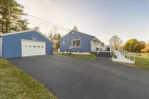 193 Parkway North N, Brewer, ME 04412 - Photo 3