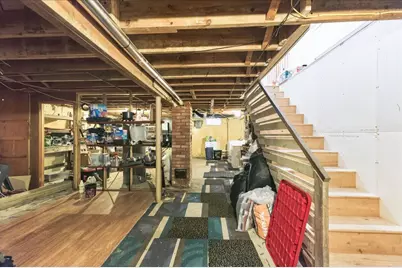 193 Parkway North N, Brewer, ME 04412 - Photo 25