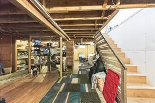 193 Parkway North N, Brewer, ME 04412 - Photo 25