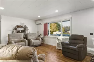 193 Parkway North N, Brewer, ME 04412 - Photo 13