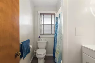 193 Parkway North N, Brewer, ME 04412 - Photo 17