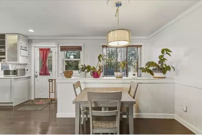 193 Parkway North N, Brewer, ME 04412 - Photo 15