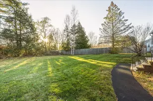 193 Parkway North N, Brewer, ME 04412 - Photo 31