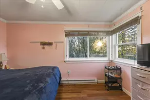 193 Parkway North N, Brewer, ME 04412 - Photo 23