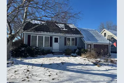 42 Waldo Street, Millinocket, ME 04462 - Photo 21