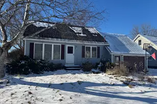 42 Waldo St, Millinocket, ME 04462 - Photo 21