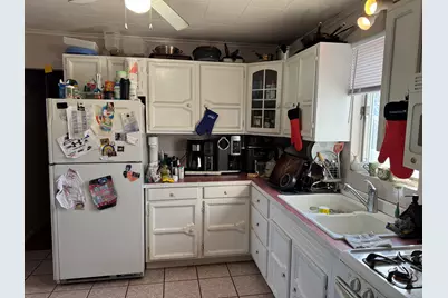 42 Waldo Street, Millinocket, ME 04462 - Photo 5