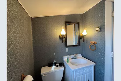 42 Waldo Street, Millinocket, ME 04462 - Photo 15