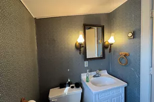 42 Waldo St, Millinocket, ME 04462 - Photo 15