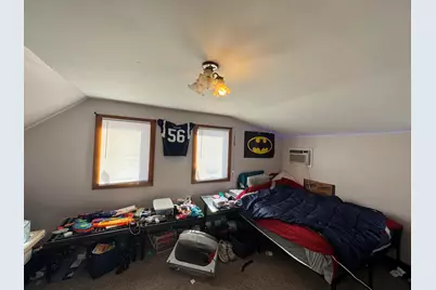 42 Waldo Street, Millinocket, ME 04462 - Photo 11