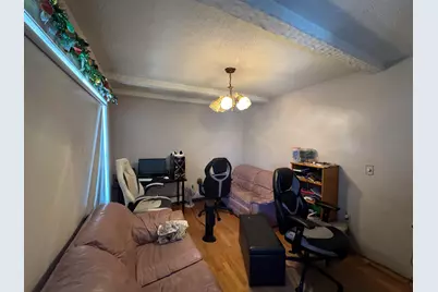 42 Waldo Street, Millinocket, ME 04462 - Photo 9