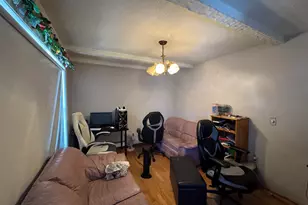 42 Waldo St, Millinocket, ME 04462 - Photo 9