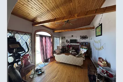 42 Waldo Street, Millinocket, ME 04462 - Photo 7