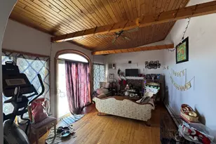 42 Waldo St, Millinocket, ME 04462 - Photo 7