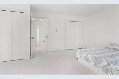 13 Hemlock Drive, Lincolnville, ME 04849 - Photo 25