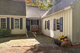 13 Hemlock Dr, Lincolnville, ME 04849 - Photo 5