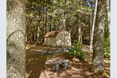 13 Hemlock Drive, Lincolnville, ME 04849 - Photo 45