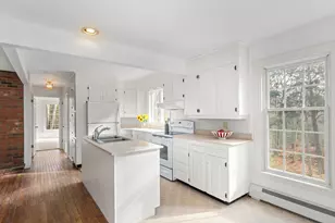 13 Hemlock Dr, Lincolnville, ME 04849 - Photo 15