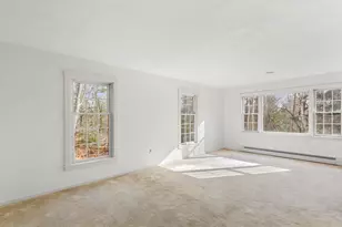 13 Hemlock Dr, Lincolnville, ME 04849 - Photo 21