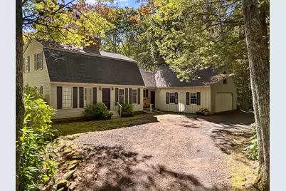 13 Hemlock Drive, Lincolnville, ME 04849 - Photo 43