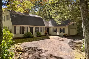 13 Hemlock Dr, Lincolnville, ME 04849 - Photo 43