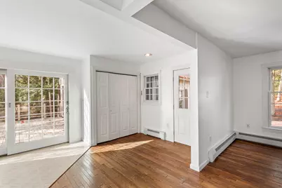 13 Hemlock Drive, Lincolnville, ME 04849 - Photo 7