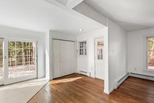 13 Hemlock Dr, Lincolnville, ME 04849 - Photo 7