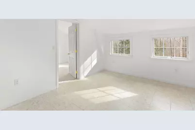 13 Hemlock Drive, Lincolnville, ME 04849 - Photo 31