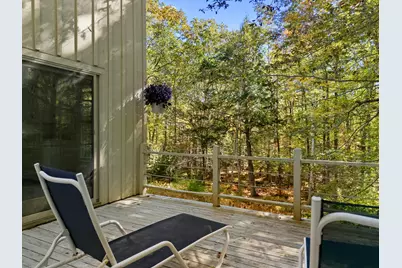 13 Hemlock Drive, Lincolnville, ME 04849 - Photo 11