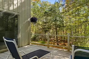 13 Hemlock Dr, Lincolnville, ME 04849 - Photo 11