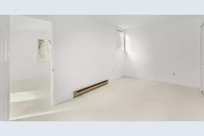 13 Hemlock Drive, Lincolnville, ME 04849 - Photo 27