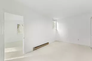 13 Hemlock Dr, Lincolnville, ME 04849 - Photo 27