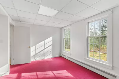 13 Hemlock Drive, Lincolnville, ME 04849 - Photo 35