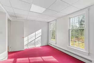 13 Hemlock Dr, Lincolnville, ME 04849 - Photo 35