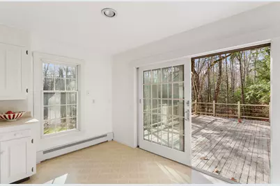 13 Hemlock Drive, Lincolnville, ME 04849 - Photo 9