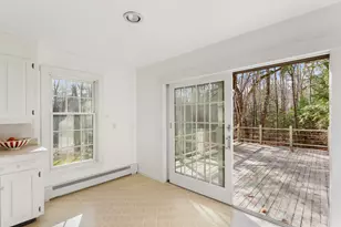 13 Hemlock Dr, Lincolnville, ME 04849 - Photo 9