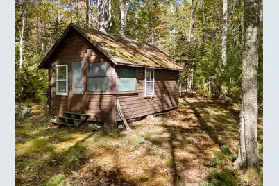 13 Hemlock Drive, Lincolnville, ME 04849 - Photo 39