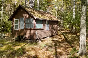 13 Hemlock Dr, Lincolnville, ME 04849 - Photo 39