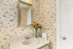 13 Hemlock Dr, Lincolnville, ME 04849 - Photo 17