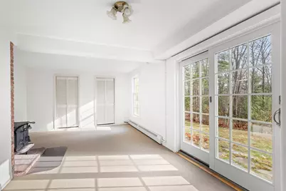 13 Hemlock Drive, Lincolnville, ME 04849 - Photo 33