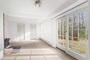 13 Hemlock Dr, Lincolnville, ME 04849 - Photo 33