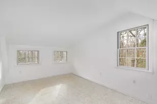 13 Hemlock Dr, Lincolnville, ME 04849 - Photo 29