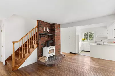 13 Hemlock Drive, Lincolnville, ME 04849 - Photo 23