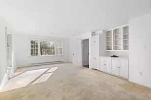 13 Hemlock Dr, Lincolnville, ME 04849 - Photo 19