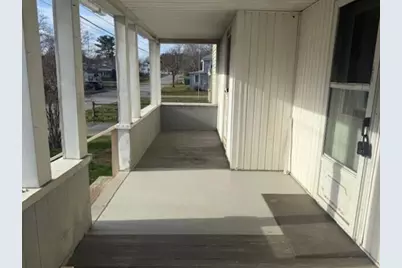 31 Merryfield Avenue, Waterville, ME 04901 - Photo 21