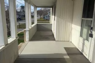 31 Merryfield Ave, Waterville, ME 04901 - Photo 21