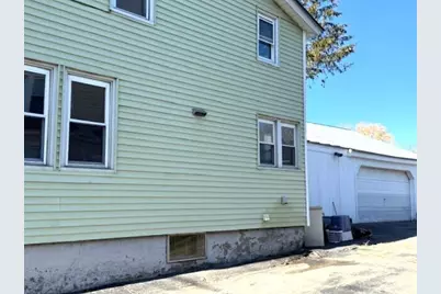 31 Merryfield Avenue, Waterville, ME 04901 - Photo 19