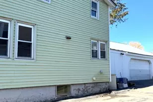 31 Merryfield Ave, Waterville, ME 04901 - Photo 19