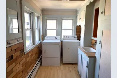 31 Merryfield Avenue, Waterville, ME 04901 - Photo 7