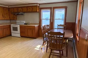 31 Merryfield Ave, Waterville, ME 04901 - Photo 5